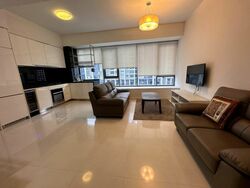 Altez (D2), Apartment #458110191